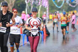 BIB: 42988, 41095, 42186
                            <button type="button" onclick="openModal(9910090)" class="btn btn-primary btn-sm float-right btn-popup" data-toggle="modal" data-target=".modal-high-quality">
                        <i class="fas fa-shopping-cart"></i> Add to Cart
                    </button>
                                            <button type="button" onclick="isThisMe(9910090, true)" class="btn btn-success btn-sm float-right btn-popup btn-isme hidden" data-toggle="tooltip" data-placement="bottom" title="นี่คือรูปของคุณใช่ไหม คลิกที่นี่เพื่อเอาเข้าอัลบั้ม">
                        <i class="fas fa-plus"></i> Add to album
                    </button>
                    <button type="button" onclick="isThisMe(9910090, false)" class="btn btn-warning btn-sm float-right btn-popup btn-isnotme hidden">
                        <i class="fas fa-ban"></i> Remove from album
                    </button>